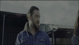 The Gentlemen (Hindi) - Season 01 Episode 05